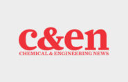 CE&N logo