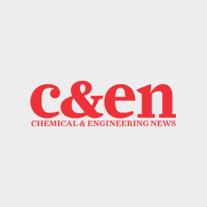 CE&N logo