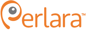 perlara-logo-footer-300px-9-15-16-v1