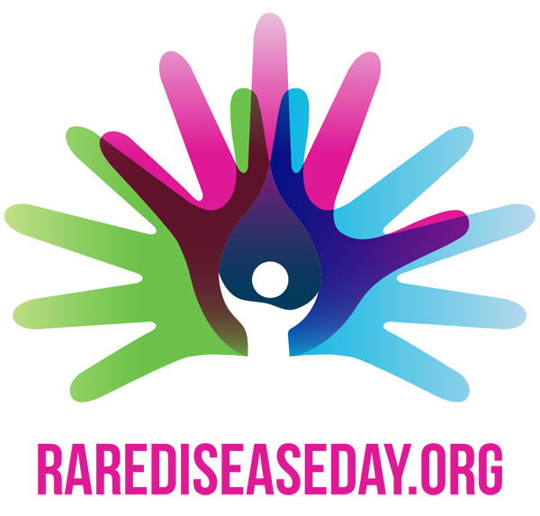 World Rare Disease Day 2017