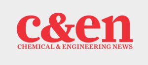 CE and N logo