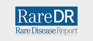 Rare DR logo 300x133px