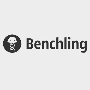 Benchling logo 300x300px