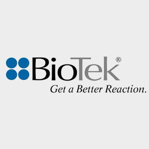 Biotek logo 300x300px
