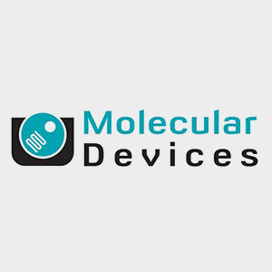 Molecular Devices logo 300x300px