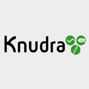 Knudra logo 300x300px