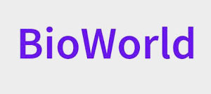Bioworld logo 300x134px