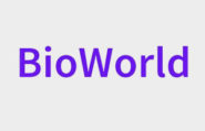 Bioworld logo 300x300px