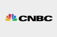 CNBC logo thumbnail 300x300px