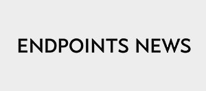 Endpoints logo thumbnail 300x133px