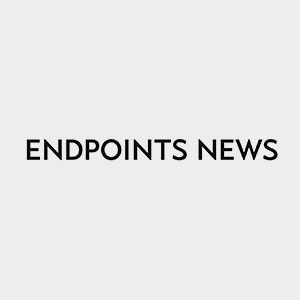 Endpoints logo thumbnail 300x300px