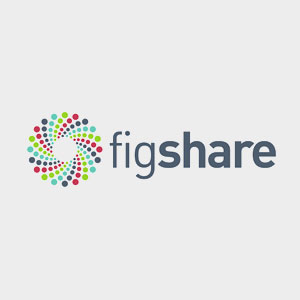 Figshare-logo-300x300px