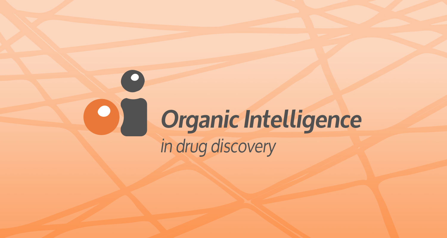 OI-driven drug discovery