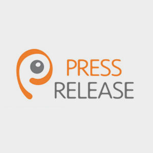 Perlara announces MPSIII PerlQuests with Cure Sanfilippo Foundation Press Release 300x300px