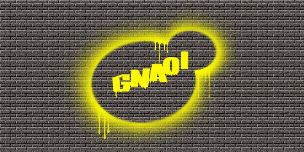 GNAO1 Yeast Model 1000x500px