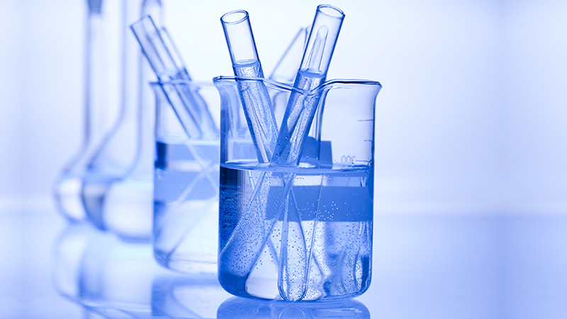 Biotech startup advice: how to save money while lab shopping for chemicals
